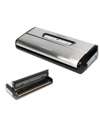 LUND PAKOWARKA PRÓŻNIOWA 175W   67882