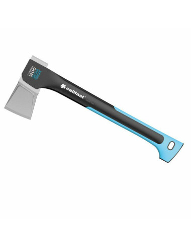 C.ERGO SIEKIERA ROZŁUPUJĄCA C1200