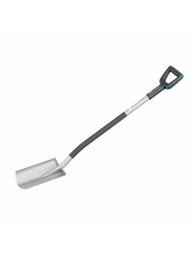 CELLFAST ERGO SZPADEL PROSTY