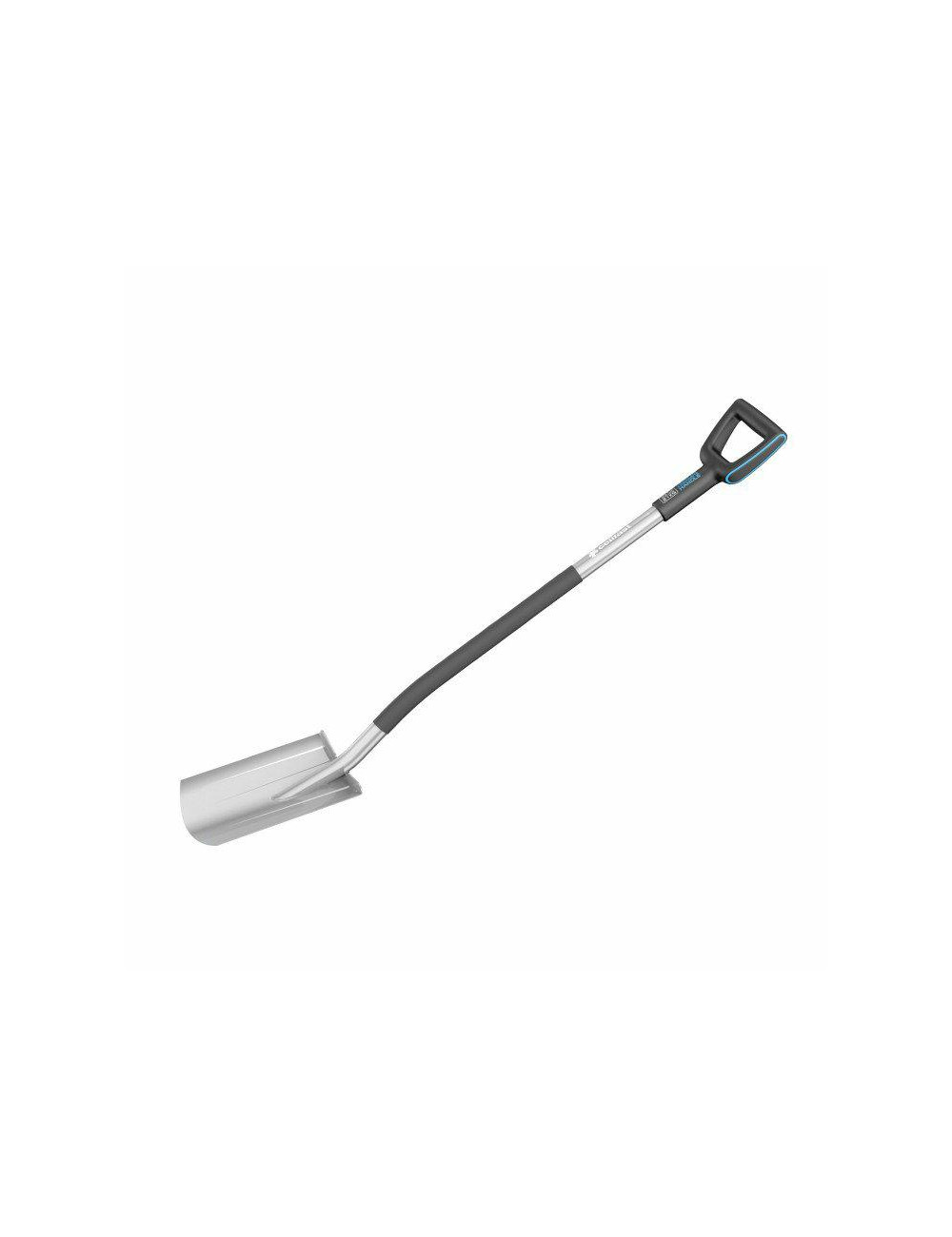 CELLFAST ERGO SZPADEL PROSTY