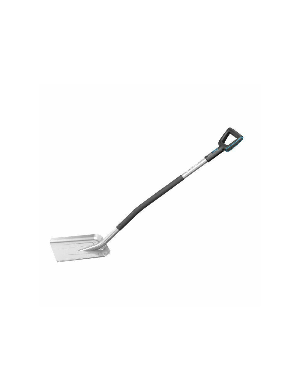 CELLFAST ERGO SZUFLA 1300mm