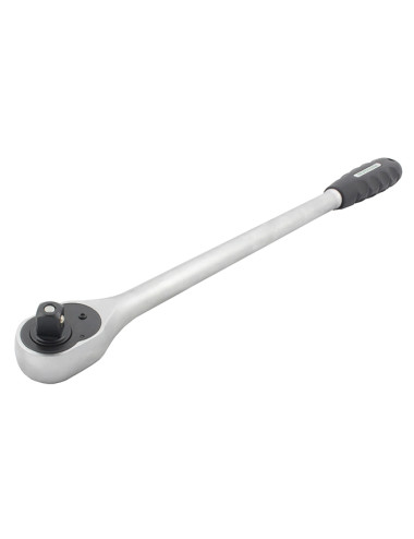 HONITON GRZECHOTKA 1/2"