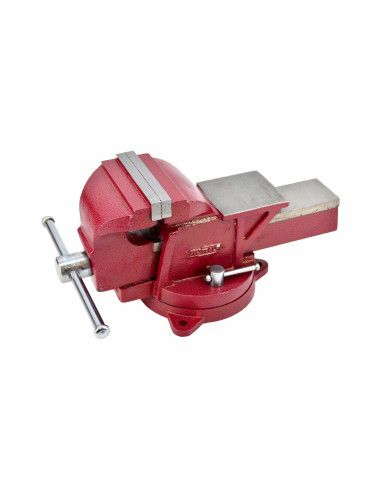 AWTOOLS IMADŁO ŚLUSARSKIE OBROTOWE CIĘŻKIE 5"/125MM