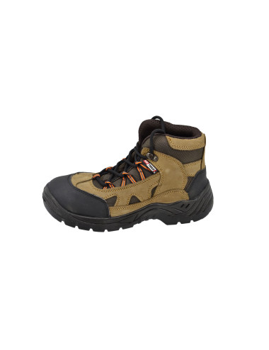 AWTOOLS BUTY MERANO ROZ.47 / WYSOKIE