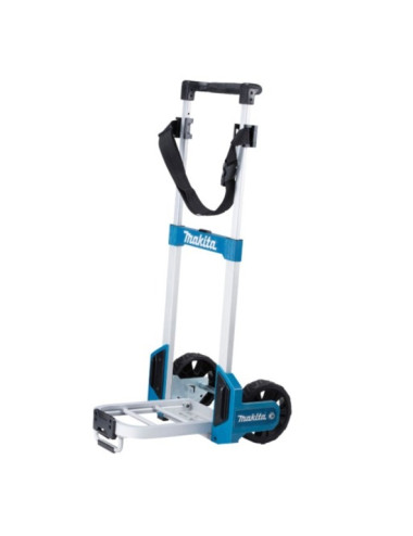 MAKITA MAKPAC WÓZEK DO SYSTEMU