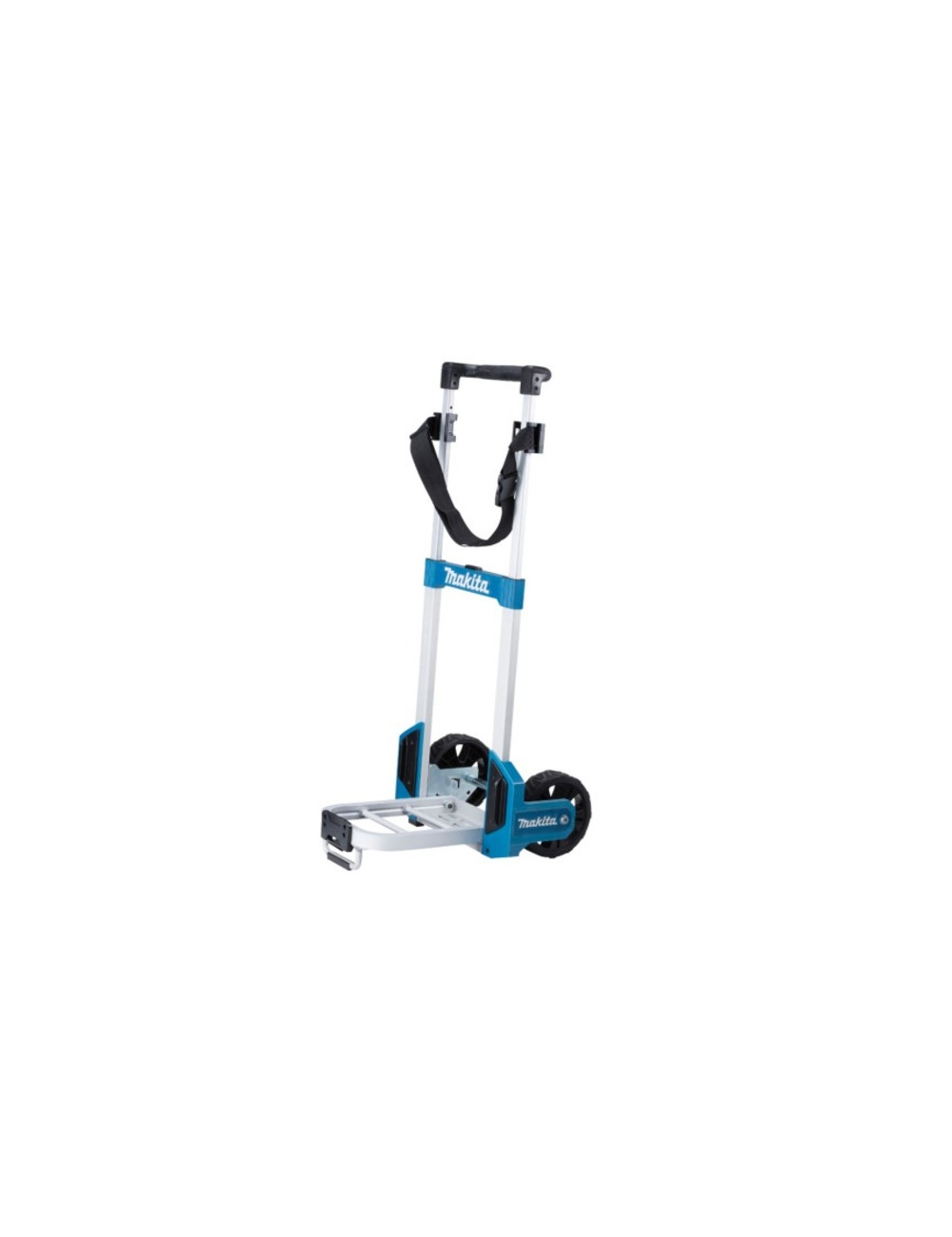 MAKITA MAKPAC WÓZEK DO SYSTEMU