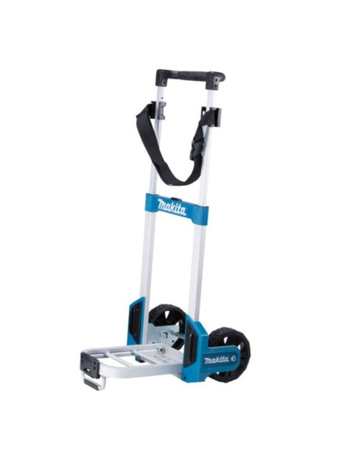 MAKITA MAKPAC WÓZEK DO SYSTEMU