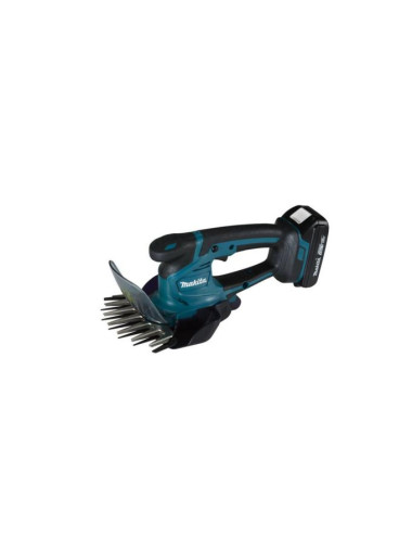 MAKITA NOŻYCE DO TRAWY I ŻYW.12V CXT UM600DWAEX 2x2,0Ah
