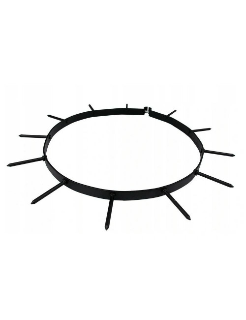 GREENMILL KOLCE DO WALCA KOMPLET 5szt.