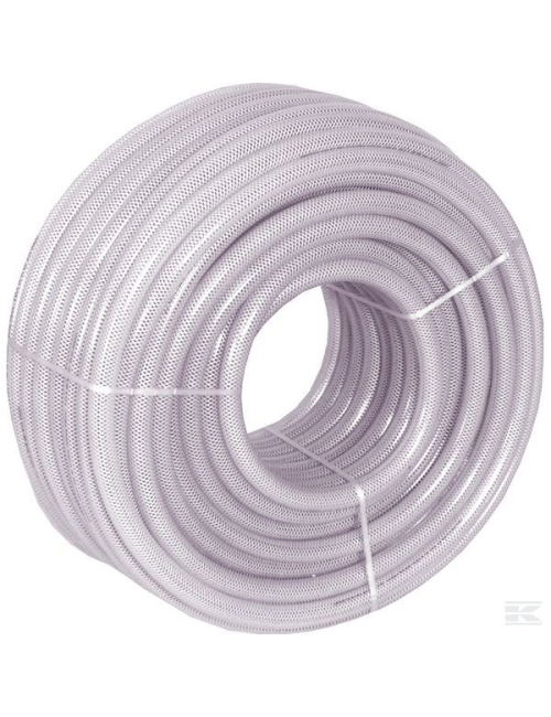 WĄŻ OGÓLNEGO STOSOWANIA ZBROJONY EXTRA  32,0*50m