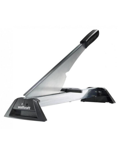 GILOTYNA DO PANELI LC100