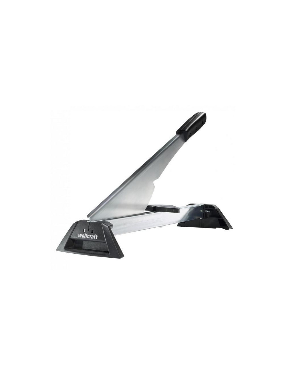 GILOTYNA DO PANELI LC100