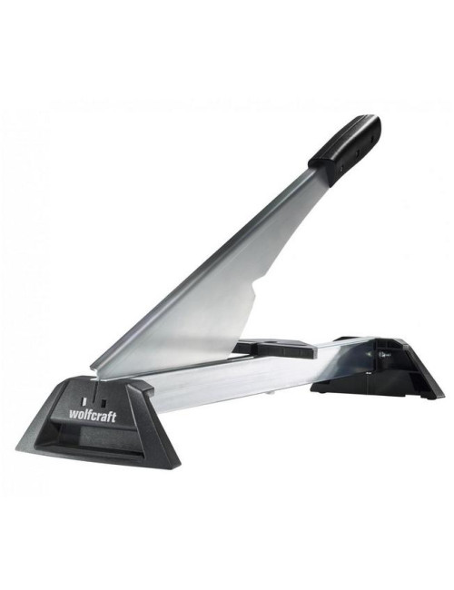 GILOTYNA DO PANELI LC100