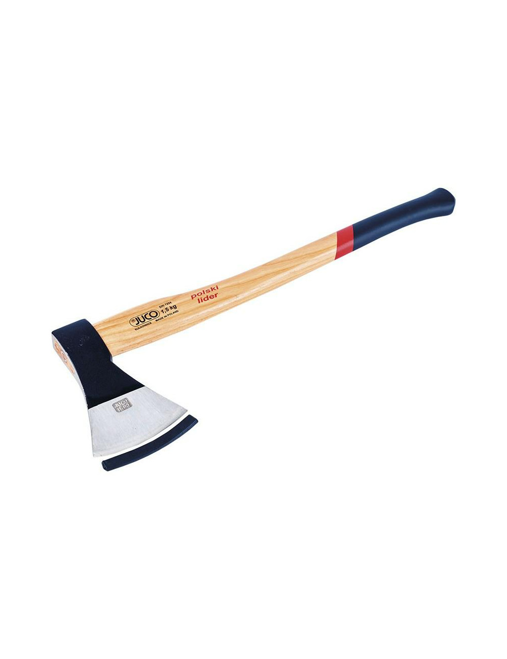 JUCO SIEKIERA LUX  1,5kg