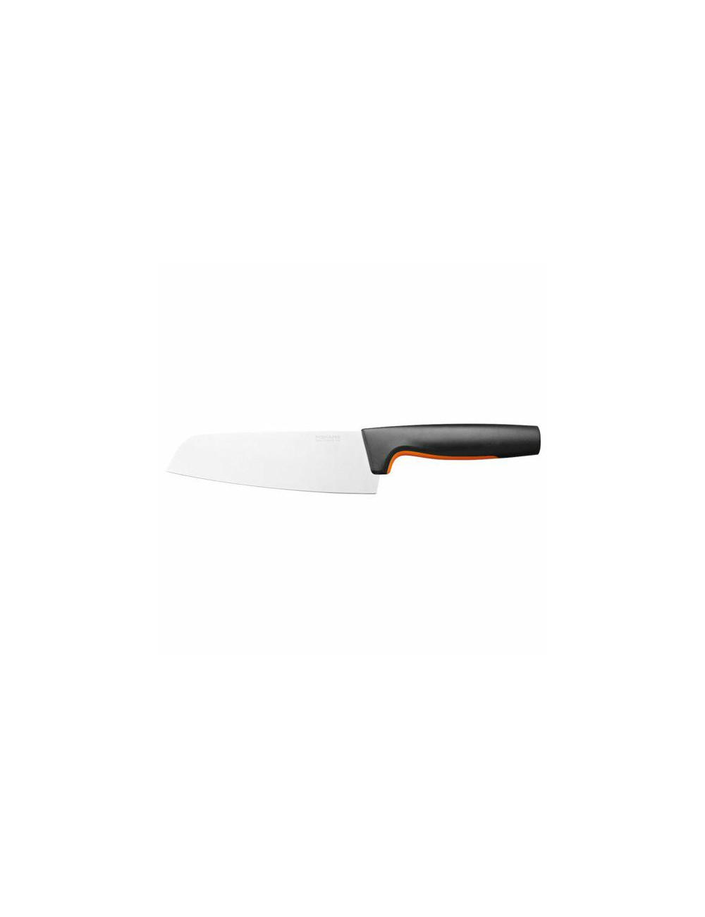 FISKARS NÓŻ TYP SANTOKU FUNCTIONAL FORM