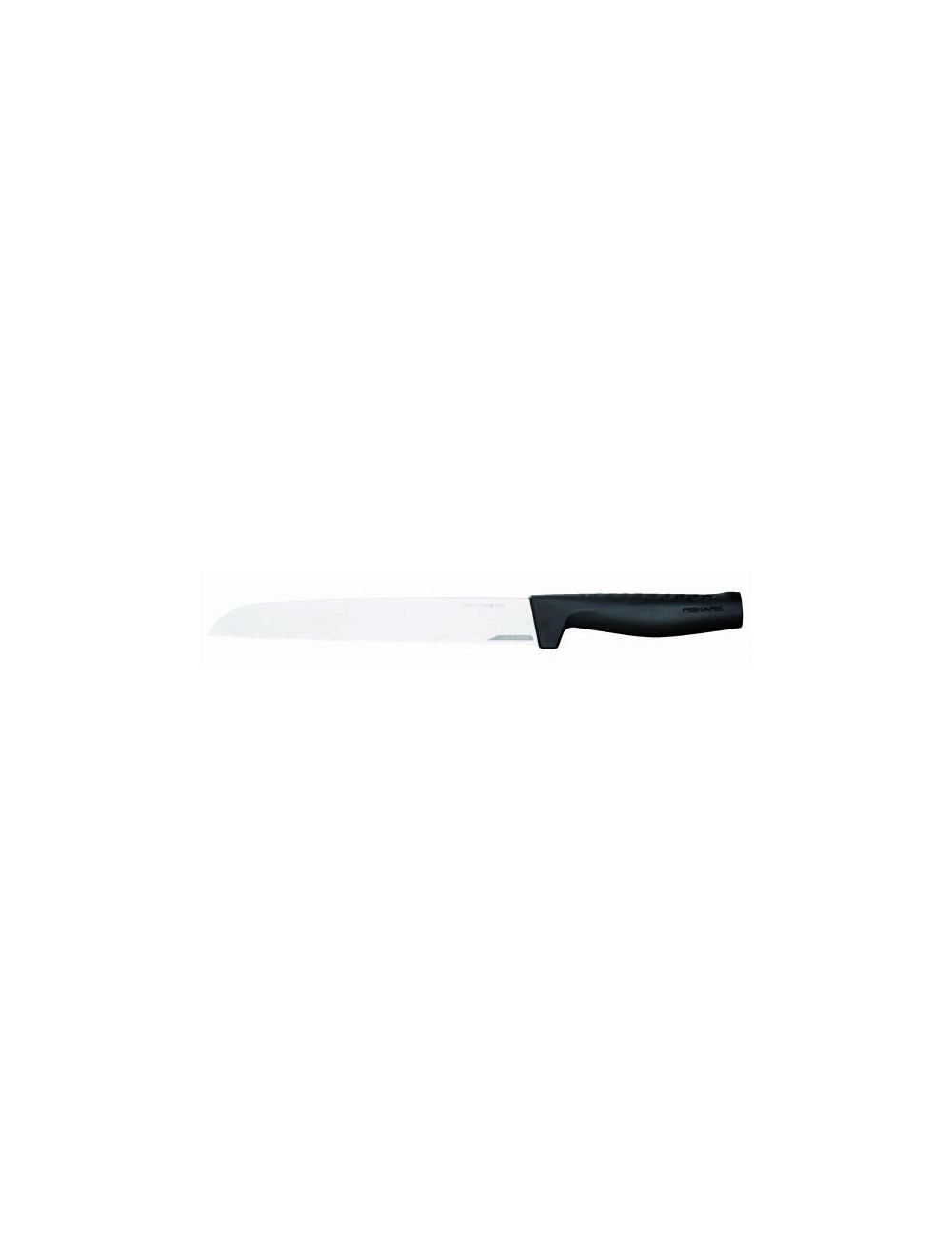 FISKARS NÓŻ DO CHLEBA HARD EDGE 22cm