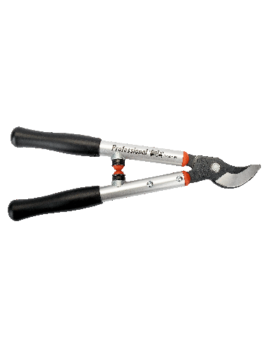 BAHCO SEKATOR NOŻYCOWY 600mm P116-SL-60