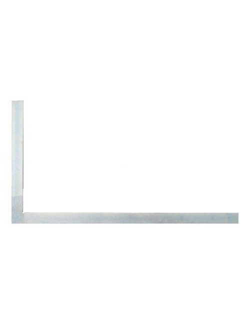 SOLA KĄTOWNIK ŚLUSARSKI SW 600  600x330mm