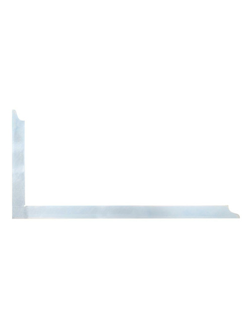 SOLA KĄTOWNIK CIESIELSKI ZWZ 500 50x29cm