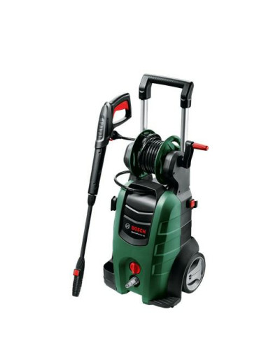 BOSCH.MYJKA ADVANCED AQUATAK 140 2100W
