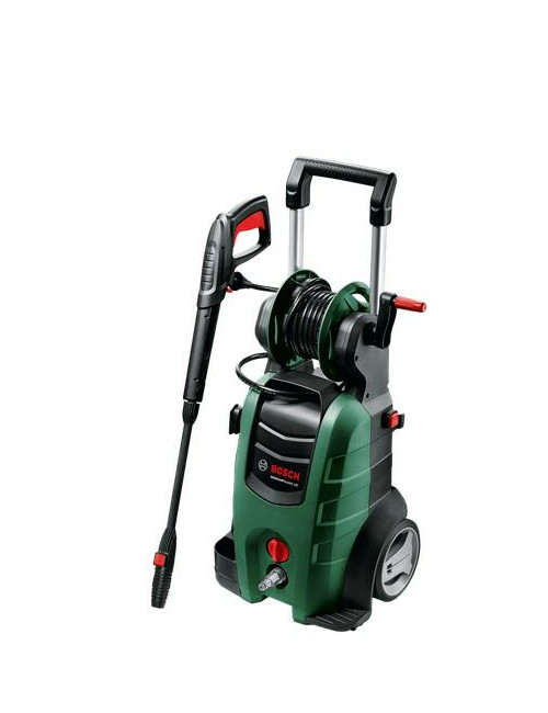 BOSCH.MYJKA ADVANCED AQUATAK 140 2100W