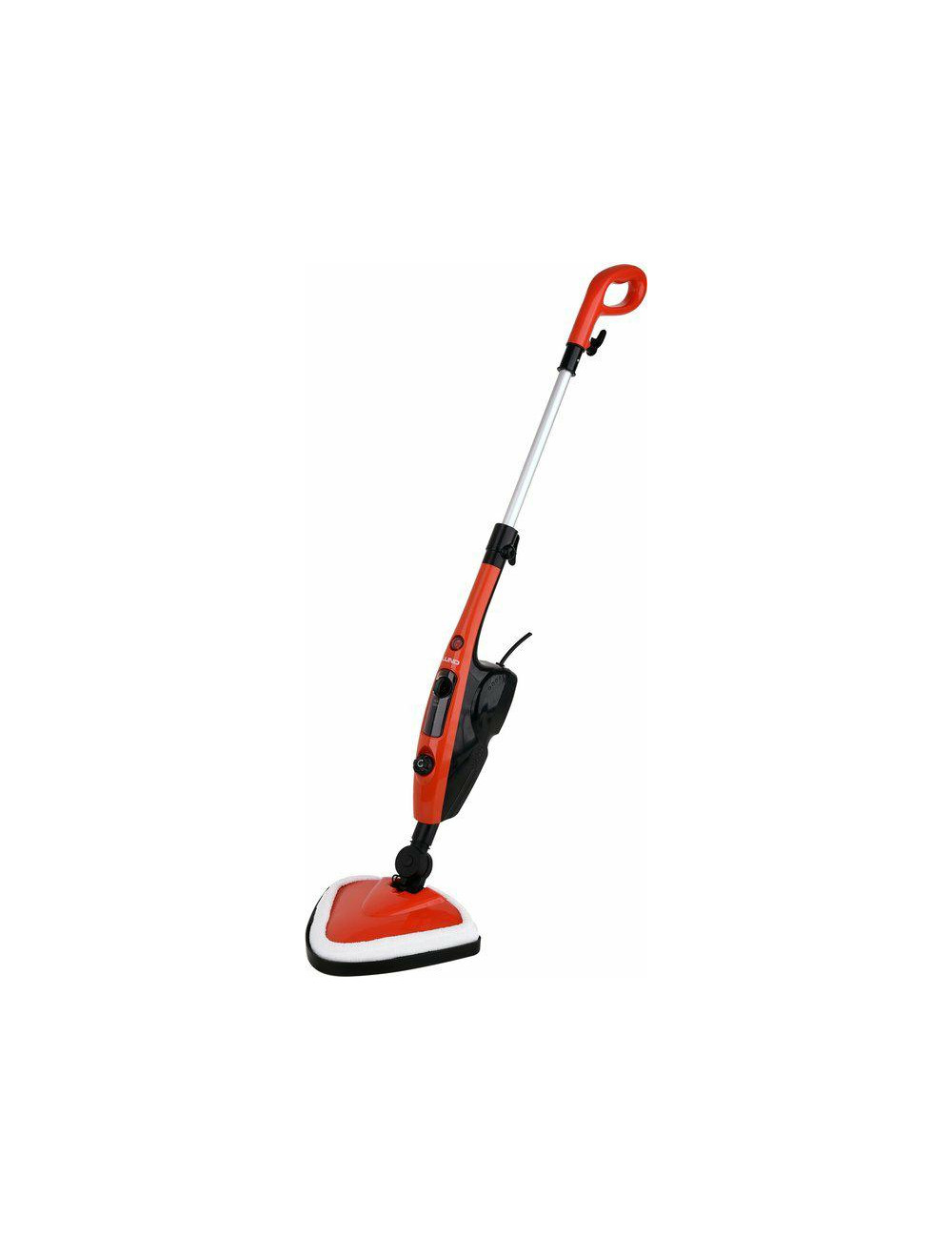 LUND MOP PAROWY 1500W