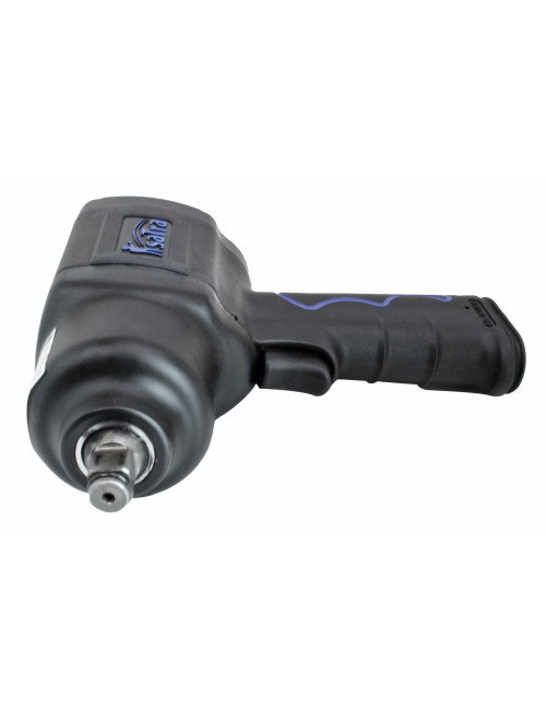 SATRA KLUCZ UDAROWY PNEUMATYCZNY 1/2"  1500Nm SC-O1500