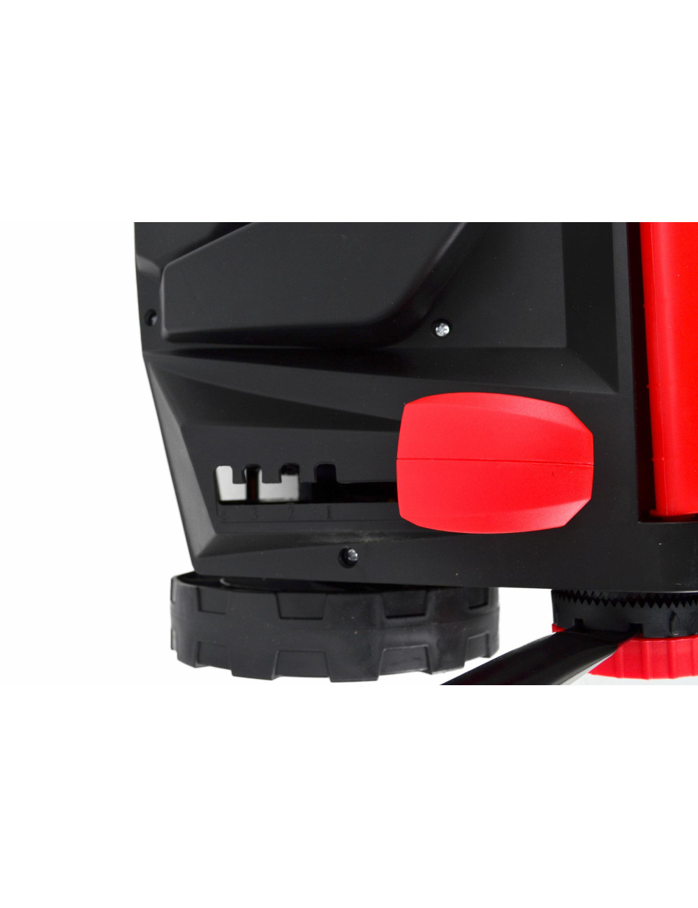 AWTOOLS WERTYKULATOR/AERATOR ELEKTRYCZNY 1800W