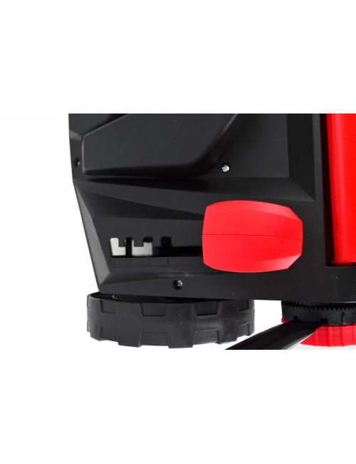 AWTOOLS WERTYKULATOR/AERATOR ELEKTRYCZNY 1800W