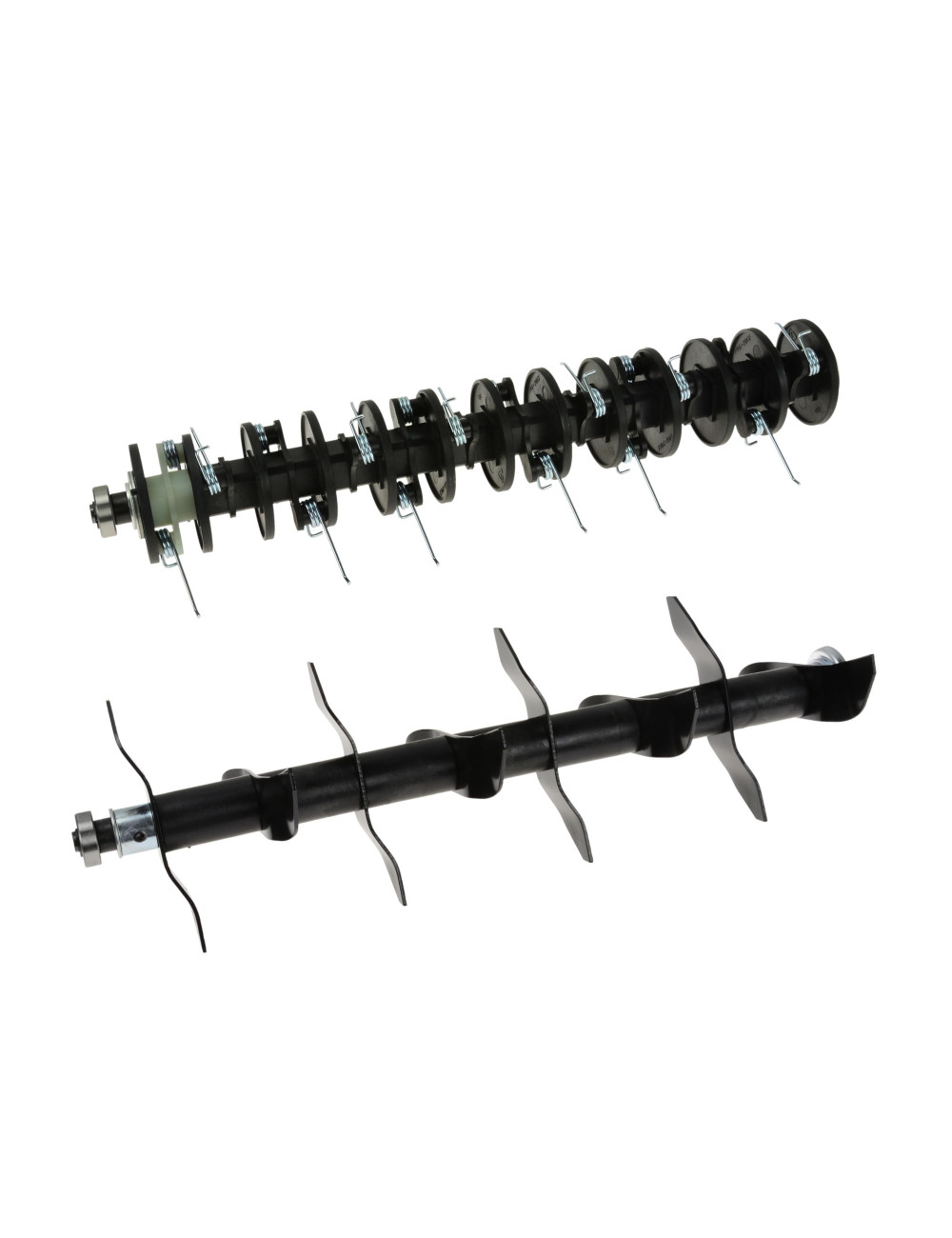 AWTOOLS WERTYKULATOR/AERATOR ELEKTRYCZNY 1800W