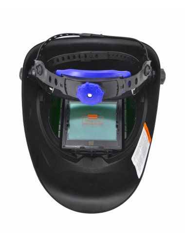 AWTOOLS PRZYŁBICA SPAWALNICZA SAMOŚCIEMNIAJĄCA LYG-7