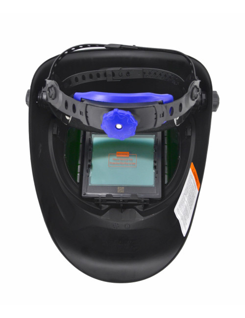 AWTOOLS PRZYŁBICA SPAWALNICZA SAMOŚCIEMNIAJĄCA LYG-7