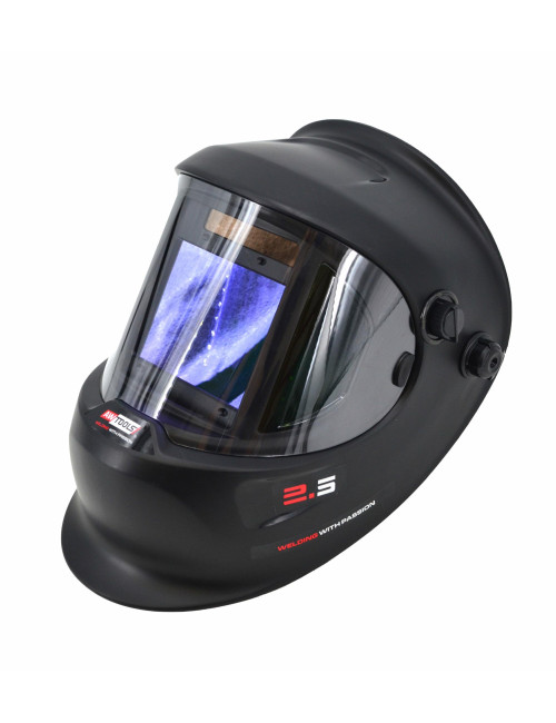 AWTOOLS PRZYŁBICA SPAWALNICZA SAMOŚCIEMNIAJĄCA LYG-7