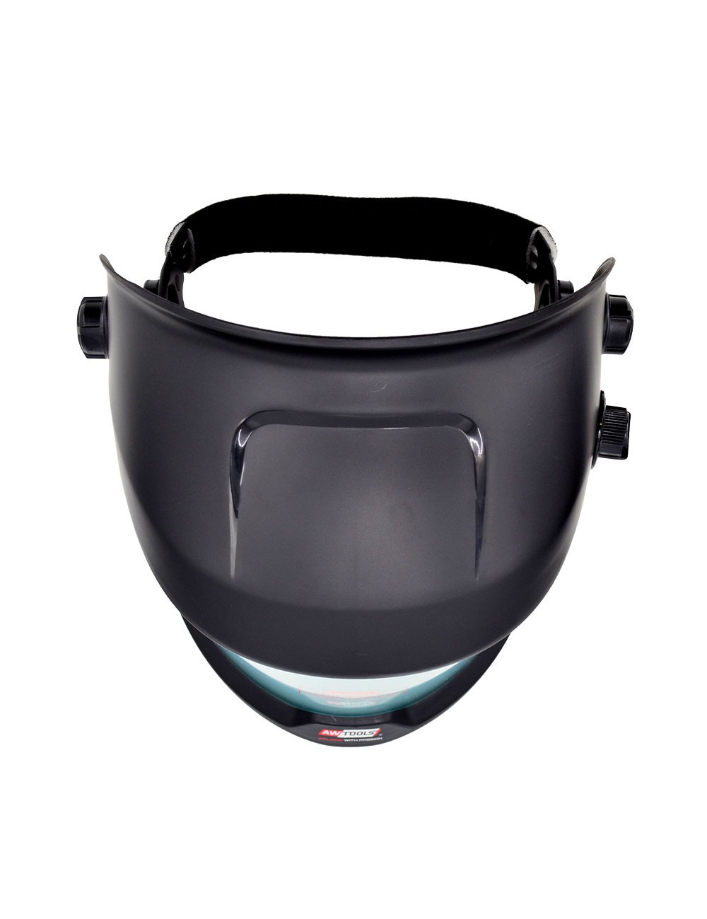 AWTOOLS PRZYŁBICA SPAWALNICZA SAMOŚCIEMNIAJĄCA LYG-7