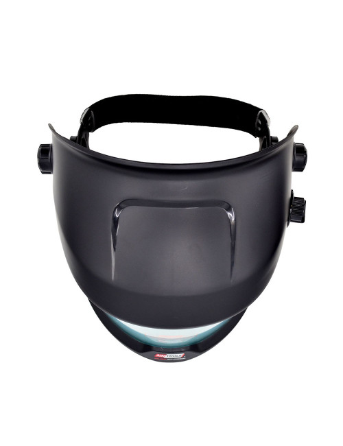 AWTOOLS PRZYŁBICA SPAWALNICZA SAMOŚCIEMNIAJĄCA LYG-7