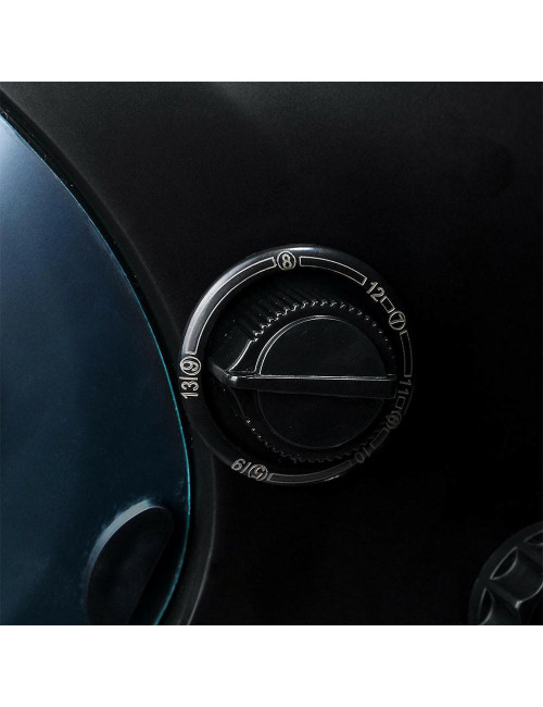 AWTOOLS PRZYŁBICA SPAWALNICZA SAMOŚCIEMNIAJĄCA LYG-7