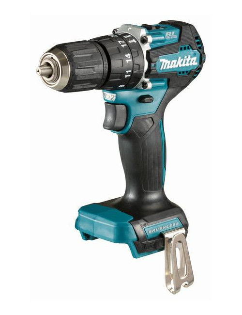 MAKITA.WKRĘTARKA UD.18V 40/25Nm DHP487Z