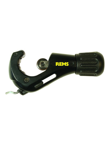 REMS OBCINAK RUR 3-42mm DO MIEDZI