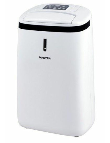 MASTER OSUSZACZ POWIETRZA DH720P 20 l/24h