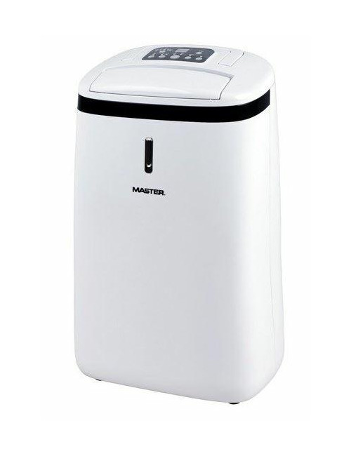 MASTER OSUSZACZ POWIETRZA DH720P 20 l/24h