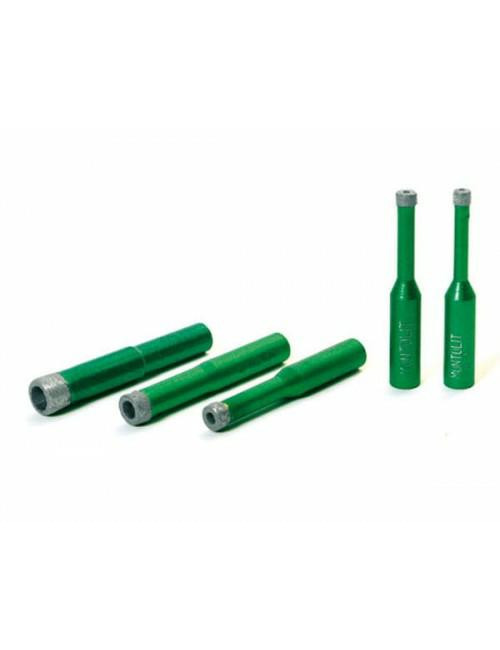 MONTOLIT WIERTŁO KORONOWE KILLER GRES fi 12mm