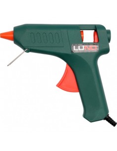 LUND PISTOLET DO KLEJU NA GORĄCO 11mm 12/72W   73051