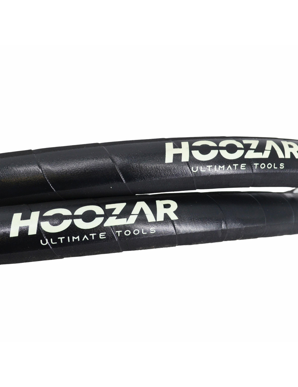 HOOZAR WIBRATOR DO BETONU 2300W Z BUŁAWĄ 4m