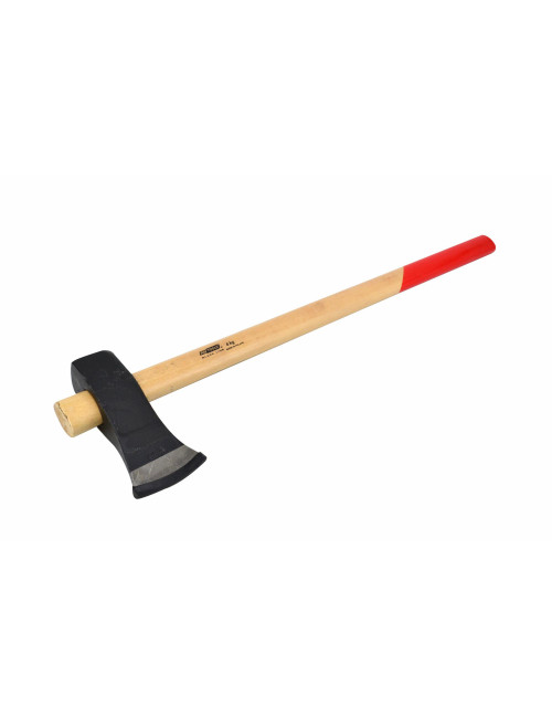 AWTOOLS SIEKIERO-MŁOT 4,0 kg TRZONEK DREWNIANY BLACK LINE