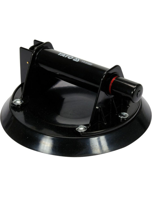 YATO PRZYSSAWKA DO SZYB  1 x 204mm