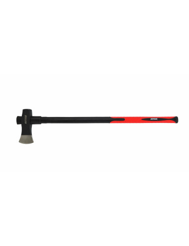 AWTOOLS SIEKIERO-MŁOT UCHWYT WŁÓKNO 3.6kg XT065