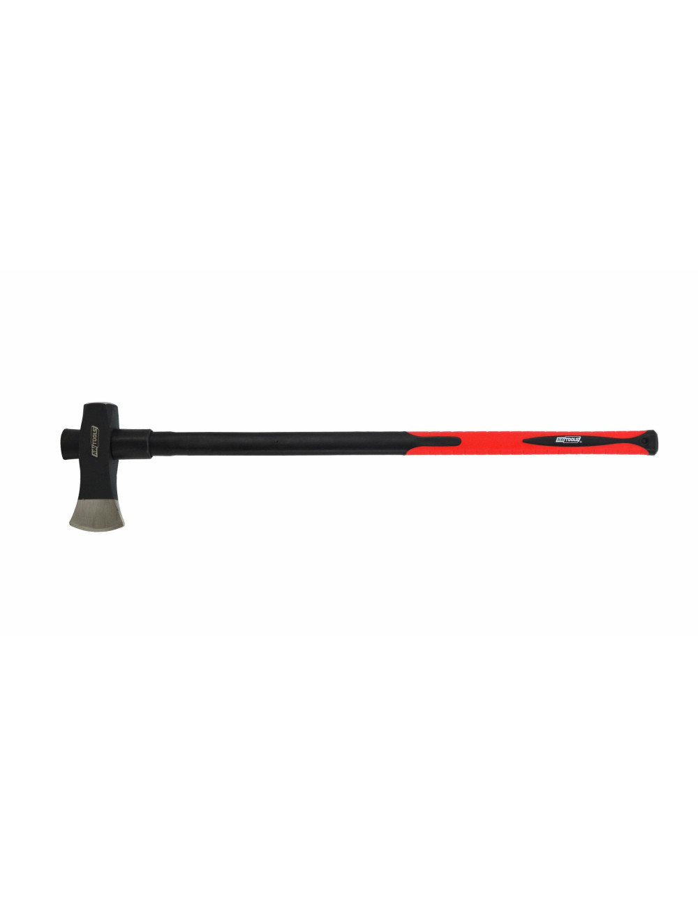 AWTOOLS SIEKIERO-MŁOT UCHWYT WŁÓKNO 3.6kg XT065
