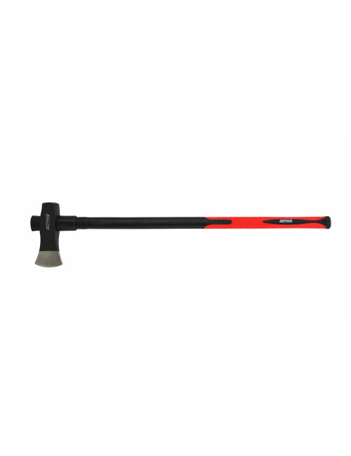 AWTOOLS SIEKIERO-MŁOT UCHWYT WŁÓKNO 3.6kg XT065