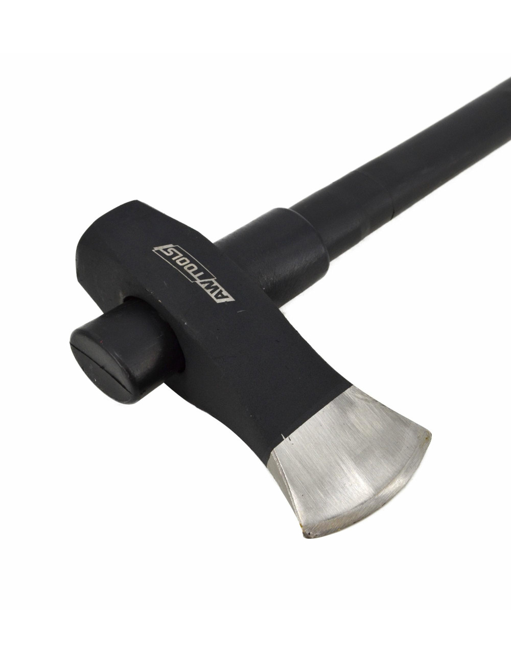 AWTOOLS SIEKIERO-MŁOT UCHWYT WŁÓKNO 3.6kg XT065