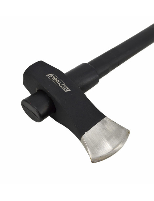 AWTOOLS SIEKIERO-MŁOT UCHWYT WŁÓKNO 3.6kg XT065